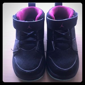 Kids Jordan shoes